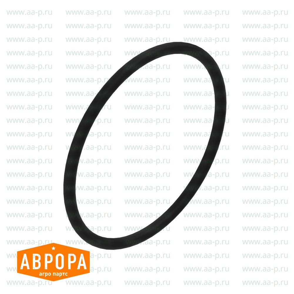 MG86570922 КОМПЛЕКТ  УПЛОТНЕНИЙ